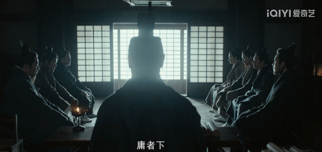 三国志刘禅传_三国传奇刘禅杀了谁_三国杀传奇 刘禅