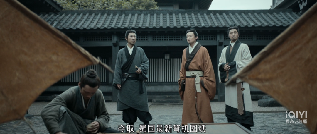 三国传奇刘禅杀了谁_三国杀传奇 刘禅_三国志刘禅传