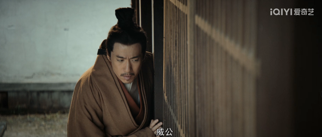 三国传奇刘禅杀了谁_三国志刘禅传_三国杀传奇 刘禅