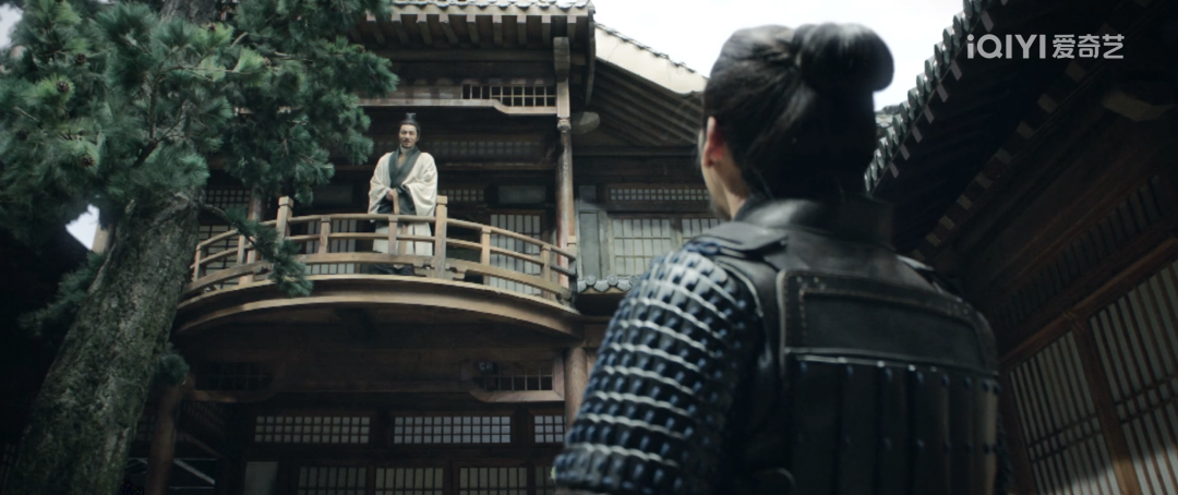 三国传奇刘禅杀了谁_三国志刘禅传_三国杀传奇 刘禅