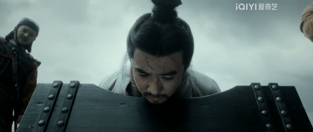 三国传奇刘禅杀了谁_三国志刘禅传_三国杀传奇 刘禅