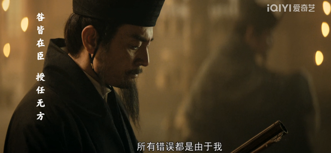 三国志刘禅传_三国传奇刘禅杀了谁_三国杀传奇 刘禅