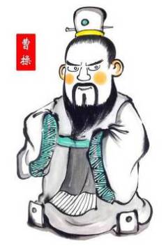三国乱世张飞套装_三国乱世张飞穿什么套装_三国乱世张飞换谁