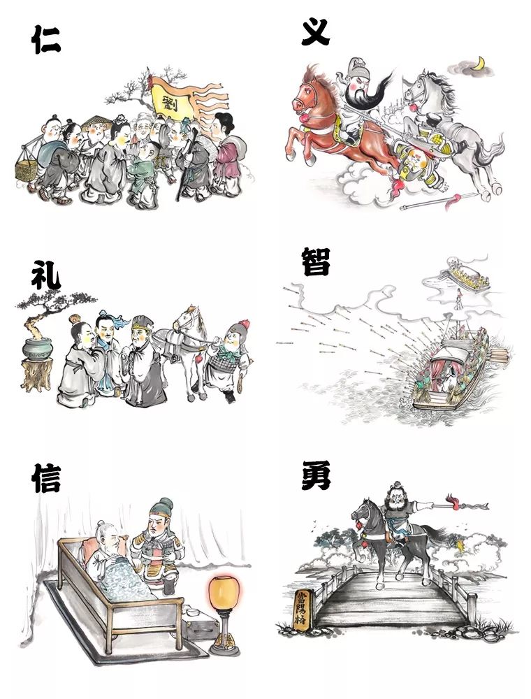 三国乱世张飞穿什么套装_三国乱世张飞换谁_三国乱世张飞套装
