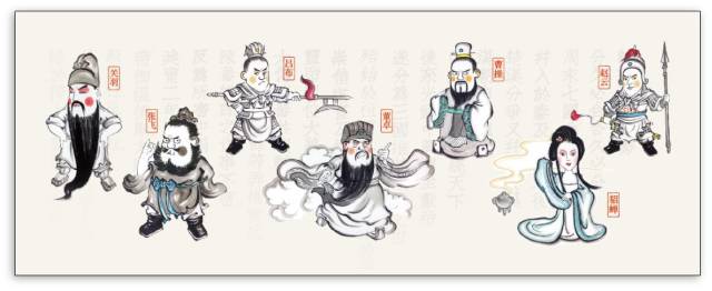 三国乱世张飞套装_三国乱世张飞穿什么套装_三国乱世张飞换谁