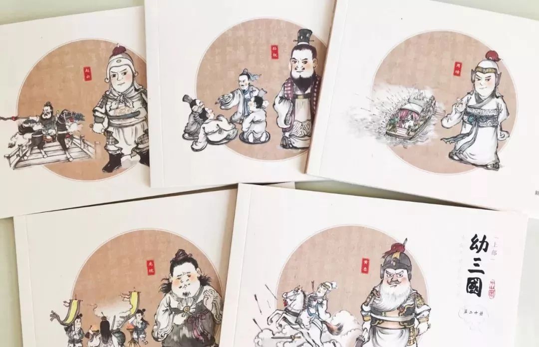 三国乱世张飞换谁_三国乱世张飞套装_三国乱世张飞穿什么套装