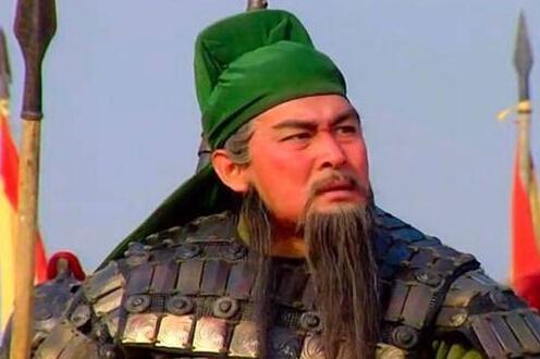 名将三国折扣平台_名将三国_名将三国卡牌手游攻略
