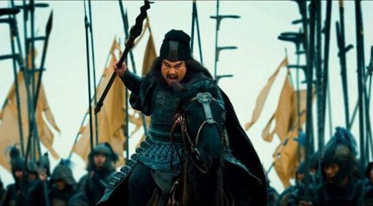 名将三国卡牌手游攻略_名将三国折扣平台_名将三国