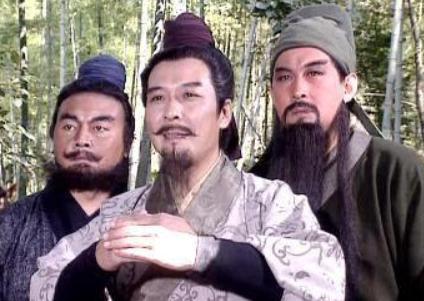 名将三国_名将三国卡牌手游攻略_名将三国折扣平台