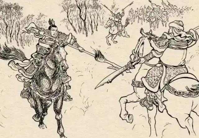 名将三国_名将三国还能玩吗_名将三国手游官网