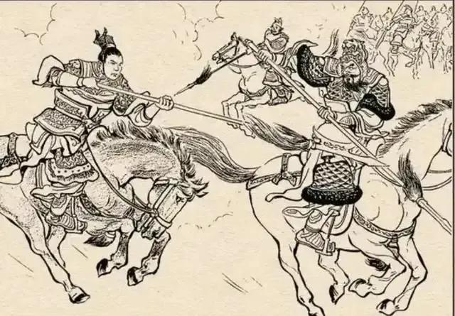 名将三国手游官网_名将三国_名将三国还能玩吗