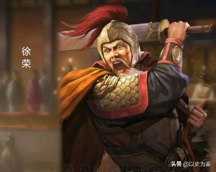 名将三国还能玩吗_名将三国手游官网_名将三国