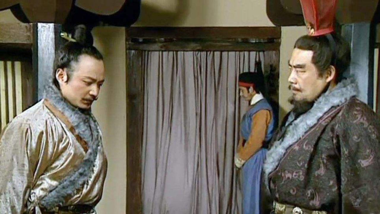 三国杀王平技能详解_三国杀王平技能_三国杀王平技能可以用几次