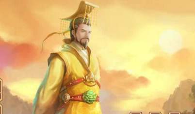 重生三国曹爽是什么小说_重生三国曹爽的小说_重生三国之我是曹爽
