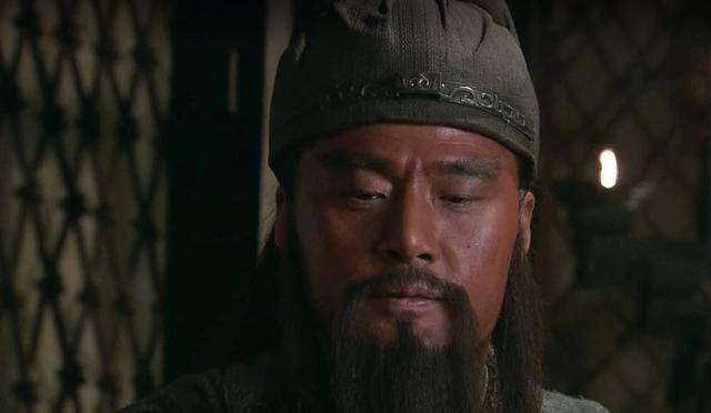 重生三国曹爽是什么小说_重生三国之我是曹爽_重生三国曹爽是谁的儿子