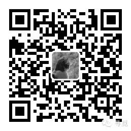心灵毒鸡汤害人不浅_心灵鸡汤毒药_接受有毒的心灵鸡汤吧