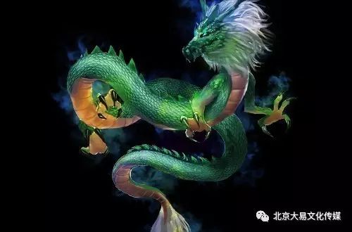 青龙三国小说_战龙三国 青龙_青龙三国志阵容推荐