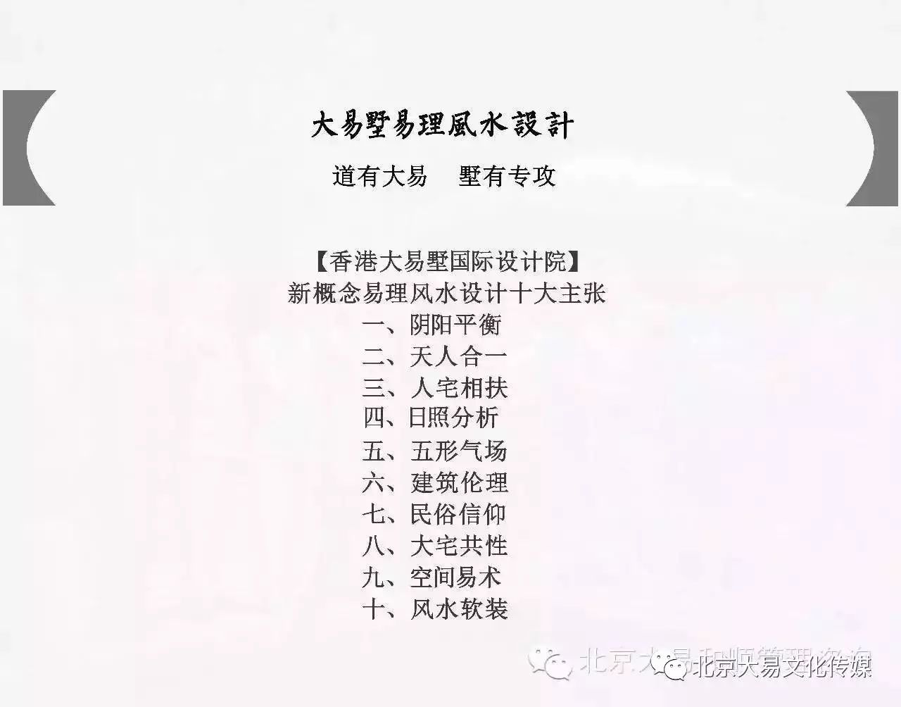 青龙三国小说_战龙三国 青龙_青龙三国志阵容推荐