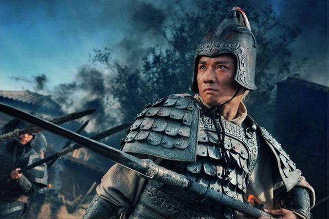 三国番外碧血银枪在线阅读_三国番外碧血银枪在线观看_三国碧血银枪番外