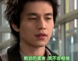 心灵鸡汤的逻辑_心灵鸡汤洗脑_心灵鸡汤心理