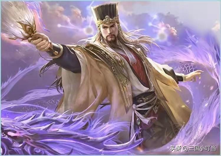 三国杀二次元皮肤_三国杀二次元是哪个武将_三国杀二次元是什么意思