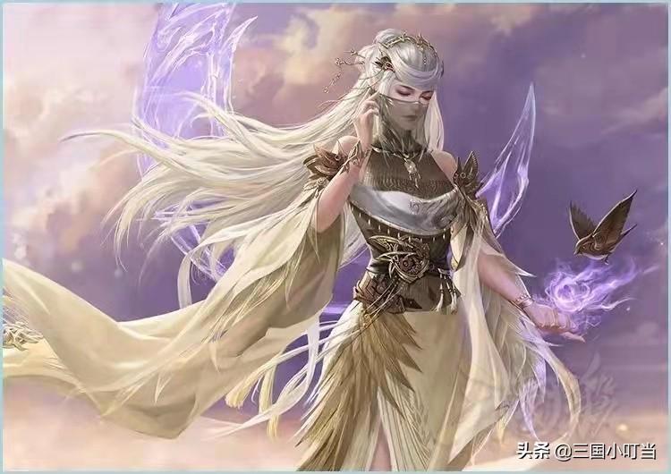 三国杀二次元皮肤_三国杀二次元是什么意思_三国杀二次元是哪个武将