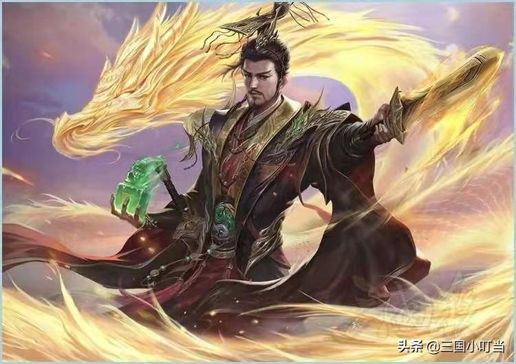 三国杀二次元是什么意思_三国杀二次元皮肤_三国杀二次元是哪个武将