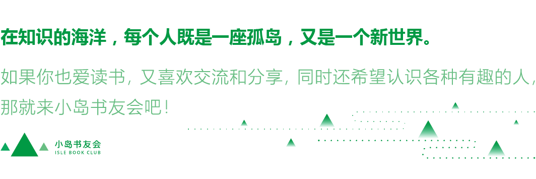 读后感鸡汤心灵感悟_心灵鸡汤这读后感_心灵鸡汤的读后感500字