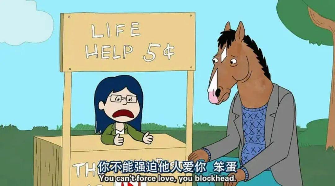 心灵鸡汤无病呻吟_心灵鸡汤声音_鸡汤心灵的意思