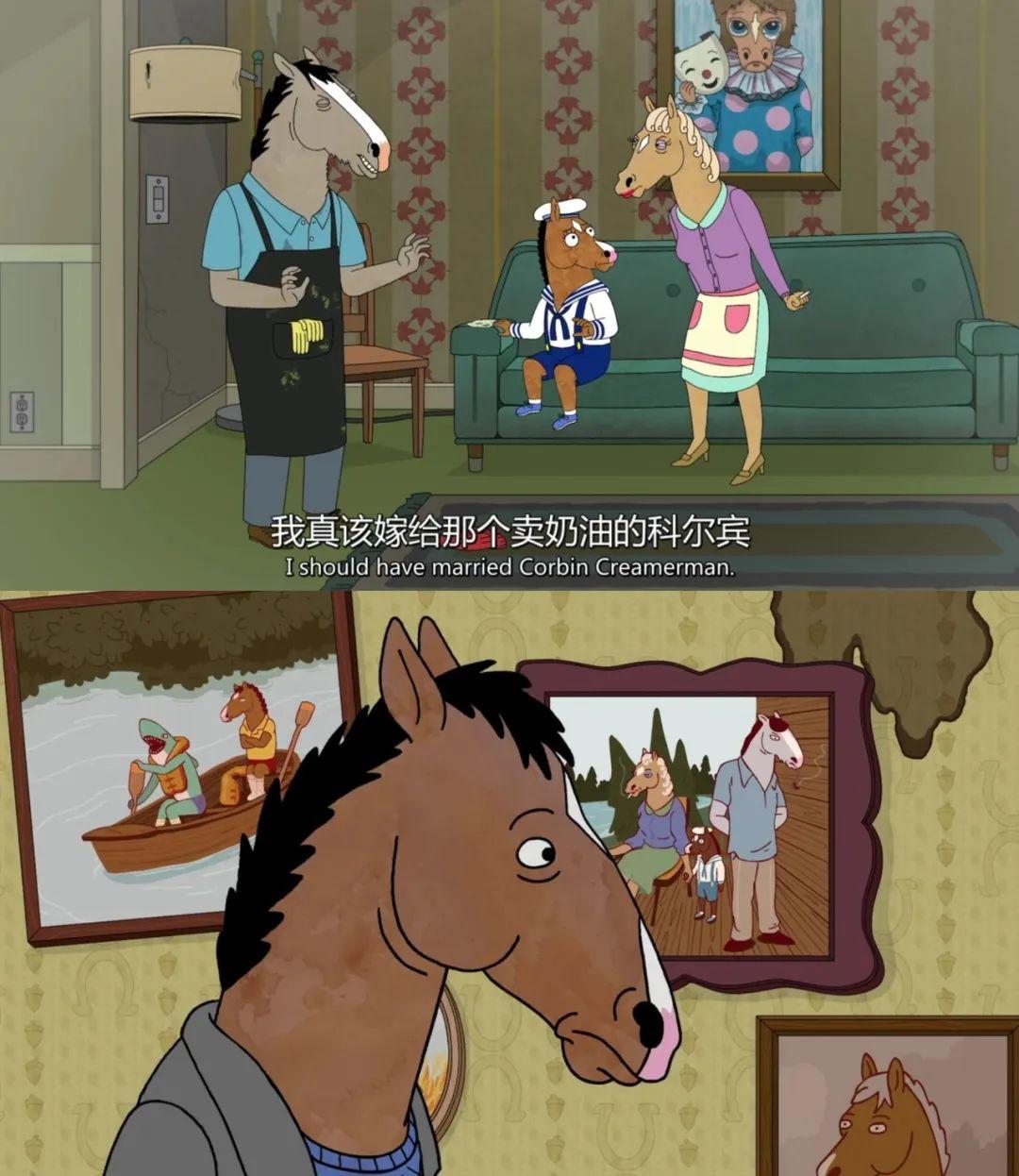 心灵鸡汤声音_鸡汤心灵的意思_心灵鸡汤无病呻吟