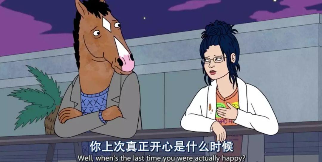 心灵鸡汤无病呻吟_鸡汤心灵的意思_心灵鸡汤声音