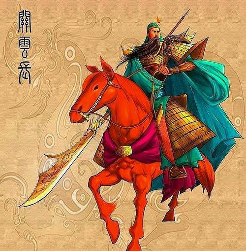 最强三国攻略_三国杀2023最强主公_最强三国游戏官网