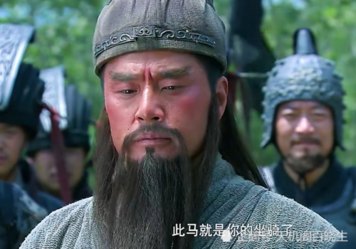 三国杀2023最强主公_最强三国游戏官网_最强三国攻略