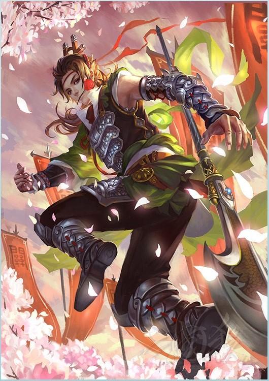 三国杀技术统计助_三国kill杀_三国杀技术统计稳