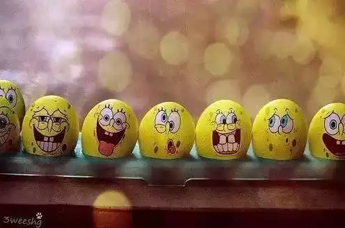心灵鸡汤是毒药_心灵毒鸡汤的危害_心灵鸡汤都是毒药的说说
