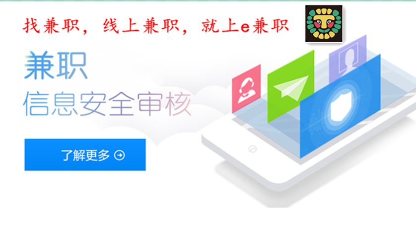心灵毒鸡汤的危害_心灵鸡汤都是毒药的说说_心灵鸡汤是毒药