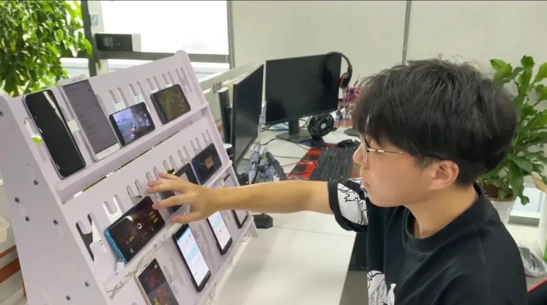 三国梦3_梦三国市场_三国梦工厂