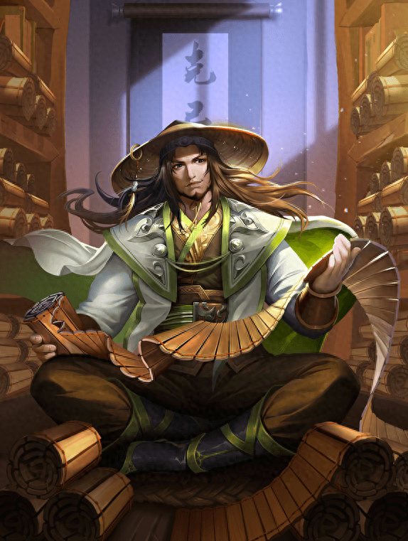三国杀武将获取概率_三国杀如何获得武将_三国杀武将全部获得需要多少钱