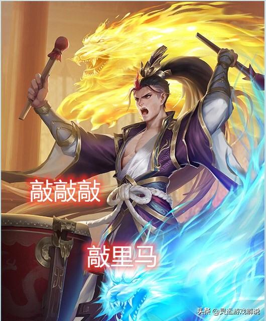 三国杀武将获取概率_三国杀如何获得武将_三国杀获得武将