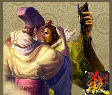 三国表情_三国杀表情包下载大全_表情包三国