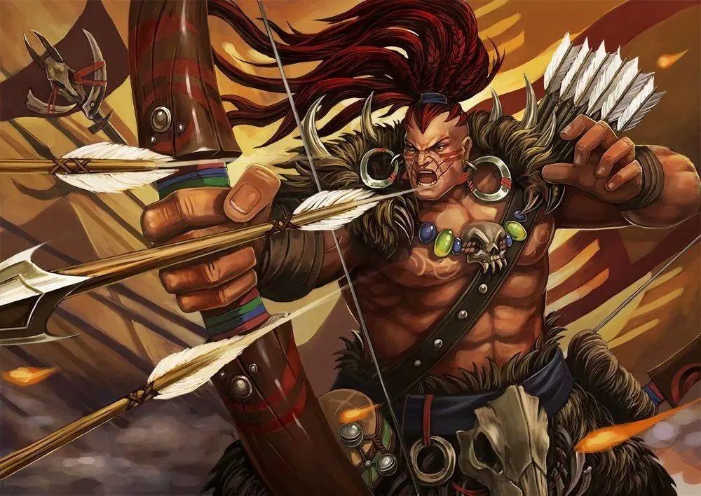 三国杀如何获得武将_三国杀武将获取概率_三国杀获得武将