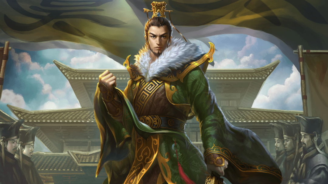三国杀获得武将_三国杀如何获得武将_三国杀武将获取概率