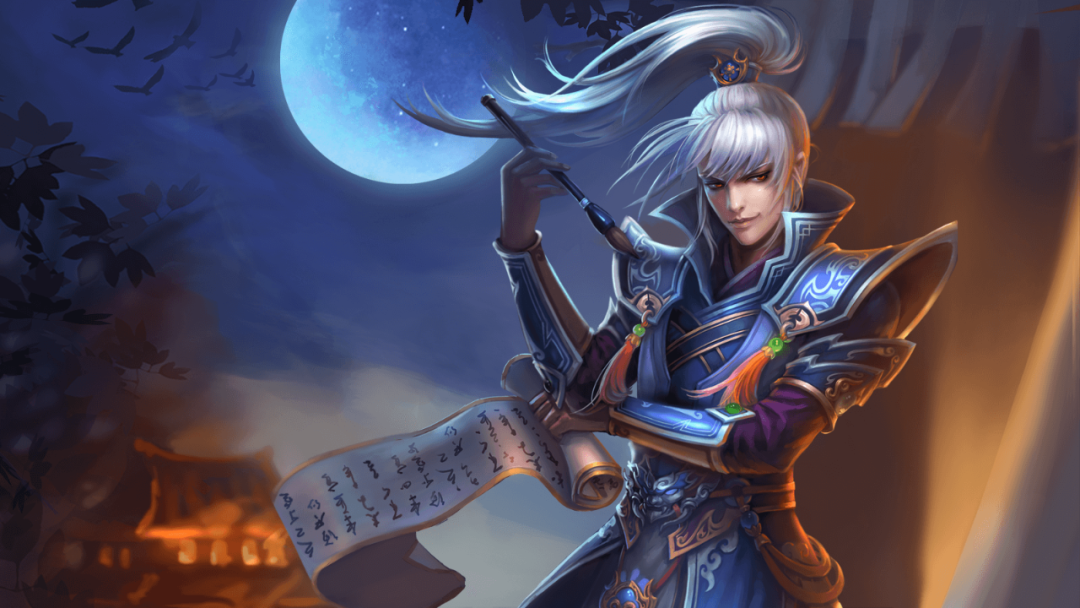 三国杀武将获取概率_三国杀如何获得武将_三国杀获得武将