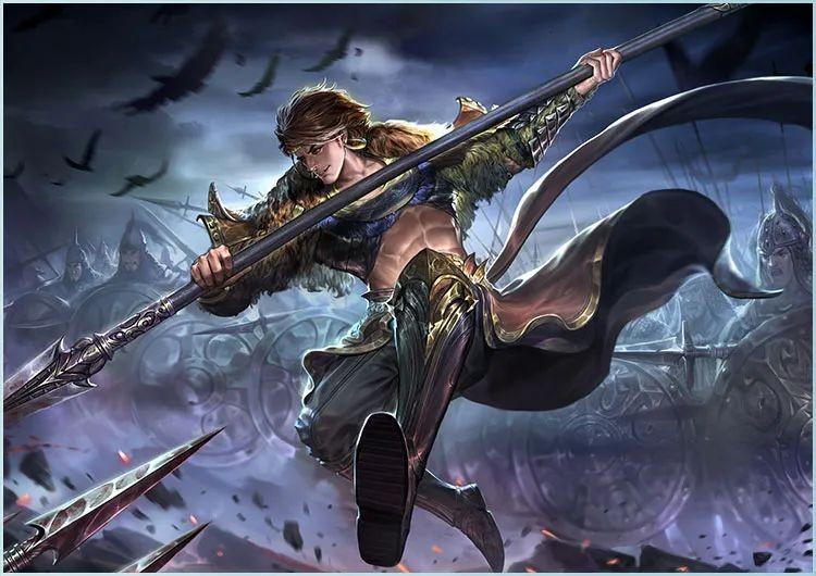 三国杀武将获取概率_三国杀获得武将_三国杀如何获得武将