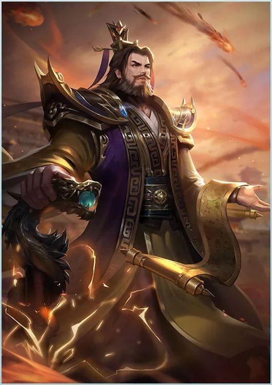 董卓三国杀_三国杀董卓的技能是什么_三国杀董卓台词