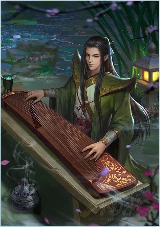 三国杀董卓技能详解_三国杀董卓台词_三国杀董卓台词代码