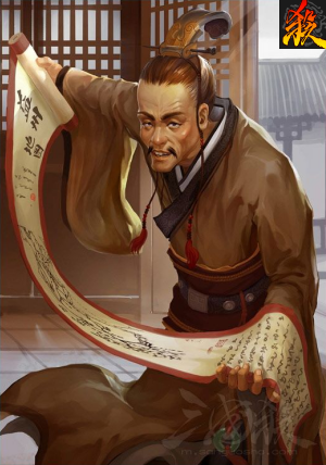 三国杀董卓技能详解_三国杀董卓台词_三国杀董卓台词代码