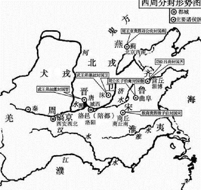 梦三国可以用的特殊符号_梦三国名字特殊符号_三国符号大全