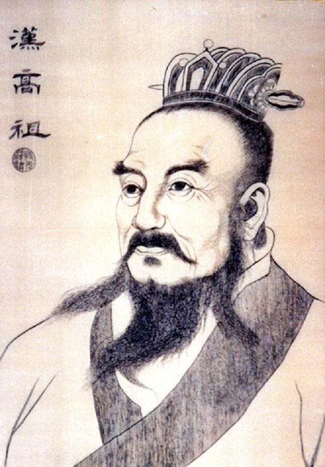 梦三国可以用的特殊符号_梦三国名字特殊符号_三国符号大全