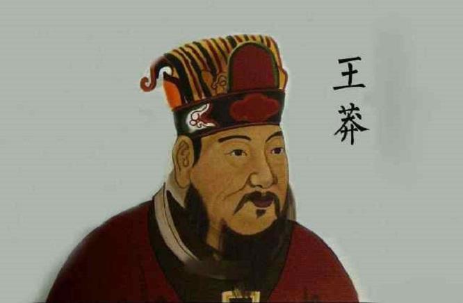 梦三国可以用的特殊符号_三国符号大全_梦三国名字特殊符号